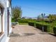 Thumbnail Property for sale in Greenhill, Torbeg, Blackwaterfoot, Isle Of Arran, North Ayrshire