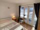 Thumbnail Terraced house to rent in Bevenden Street, London