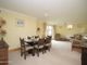 Thumbnail Flat for sale in Sea Road, Westgate-On-Sea