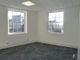 Thumbnail Office to let in Drayton Beaumont Building, Merrial Street, Newcastle-Under-Lyme