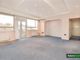 Thumbnail Flat for sale in Regents Park Road, Finchley Central