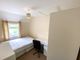 Thumbnail Semi-detached house to rent in Stuart Crescent, Winchester