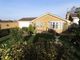 Thumbnail Bungalow for sale in Kilpin Green, North Crawley, Newport Pagnell, Bucks