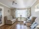 Thumbnail Terraced house for sale in Bysing Wood Road, Faversham