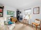 Thumbnail Terraced house for sale in Smith Road, Reigate