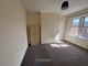 Thumbnail Flat to rent in Cartington Terrace, Newcastle Upon Tyne