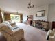 Thumbnail Detached house for sale in The Ridgeway, Stourport-On-Severn