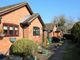 Thumbnail Bungalow for sale in Meadow View, Chalfont St Giles, Buckinghamshire