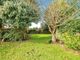 Thumbnail Detached bungalow for sale in Cissbury Road, Ferring, Worthing