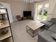 Thumbnail Town house for sale in Pikewell Close, Dipton, Stanley