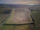 Thumbnail Land for sale in Stubbington, Fareham, Hampshire