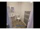 Thumbnail Flat to rent in Parkgate, Nottingham