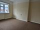 Thumbnail Flat to rent in Bodelwyddan Avenue, Old Colwyn