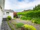 Thumbnail Detached bungalow for sale in Glencaorann, Low Glen Cloy, Brodick, Isle Of Arran, North Ayrshire