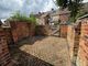 Thumbnail Terraced house for sale in Emley Street, Levenshulme, Manchester