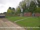 Thumbnail Bungalow for sale in Marsh Road, Terrington St. Clement, King's Lynn