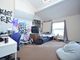 Thumbnail Terraced house to rent in Moorland Avenue, Hyde Park, Leeds