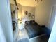 Thumbnail Terraced house for sale in Bury Street West, London