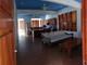 Thumbnail Apartment for sale in Guanacaste Province, Nicoya, Costa Rica