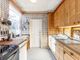 Thumbnail Flat for sale in Esmond Road, London