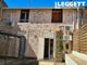 Thumbnail Apartment for sale in Pézenas, Hérault, Occitanie