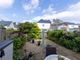 Thumbnail Town house for sale in Harbourside, Inverkip