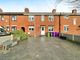 Thumbnail Semi-detached house for sale in East Avenue, Wednesfield
