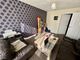 Thumbnail Flat for sale in Rhodesia Court, Bessacarr, Doncaster