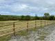 Thumbnail Land for sale in Mydroilyn, Near Aberaeron