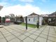Thumbnail Semi-detached house for sale in Hillfoot Avenue, Liverpool