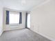 Thumbnail Flat for sale in Northumbria Court, Richmond