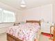 Thumbnail Flat for sale in Loxford Court, Cranleigh, Surrey