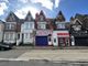 Thumbnail Retail premises for sale in 6A Luton Road, Chatham, Medway