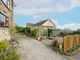 Thumbnail Cottage for sale in Ashover Road, Littlemoor, Chesterfield