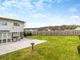 Thumbnail End terrace house for sale in Laurel Park, Chepstow, Monmouthshire