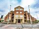 Thumbnail Flat for sale in Lemon Tree Court, Clifton Drive North, Lytham St. Annes