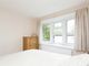 Thumbnail Property for sale in Tomtit Crescent, Turners Hill Park, Turners Hill, Crawley
