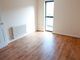 Thumbnail Flat for sale in Watery Street, City Towers, Sheffield