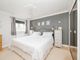 Thumbnail Link-detached house for sale in Wymer Drive, Aylsham, Norwich