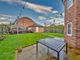 Thumbnail Detached house for sale in Queens Road, Calf Heath, Wolverhampton