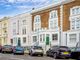 Thumbnail Terraced house for sale in Grafton Terrace, Kentish Town