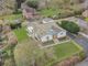 Thumbnail Detached bungalow for sale in The Holloway, Harwell