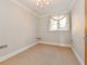 Thumbnail Flat to rent in Cross Street, Winchester