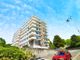 Thumbnail Flat for sale in The Esplanade, Penarth