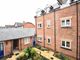 Thumbnail Flat for sale in Coopers Lane, Evesham, Worcestershire