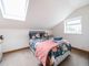 Thumbnail Semi-detached house for sale in West End Lane, Horsforth, Leeds