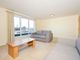 Thumbnail Flat to rent in Effra Parade, London