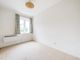 Thumbnail Flat for sale in Station Road, Pulborough