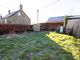 Thumbnail Semi-detached house for sale in Church Street, Upton Noble, Shepton Mallet