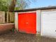 Thumbnail Property for sale in Garage, 1 Inchkeith Avenue, Queensferry